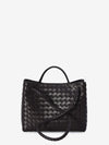 fondant andiamo medium bag