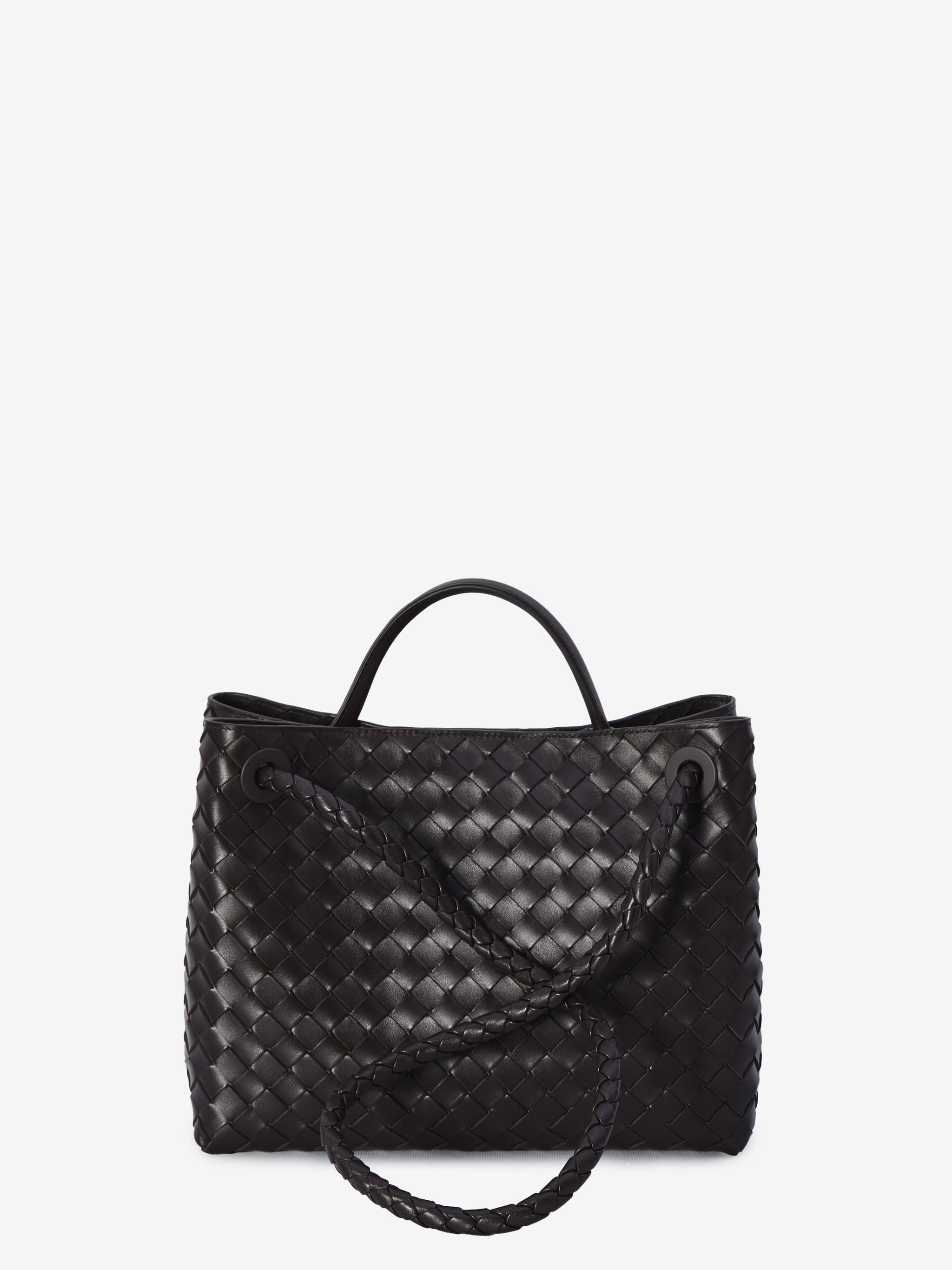 fondant andiamo medium bag