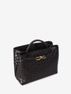 fondant andiamo medium bag