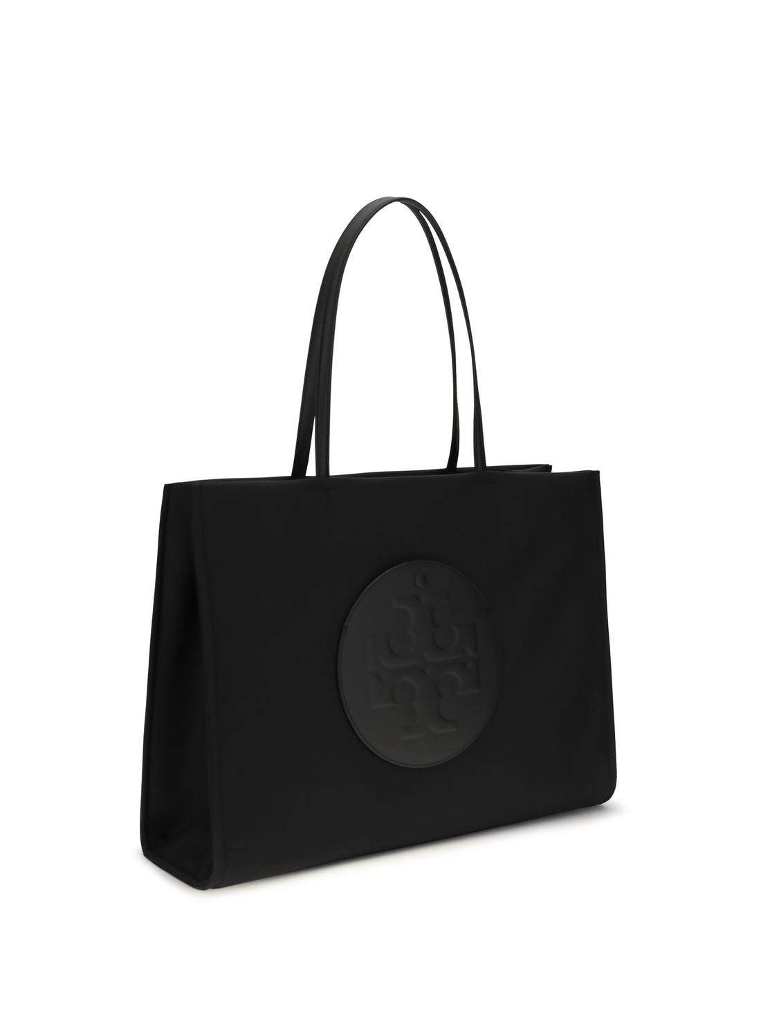 TORY BURCH OS ella tote bag