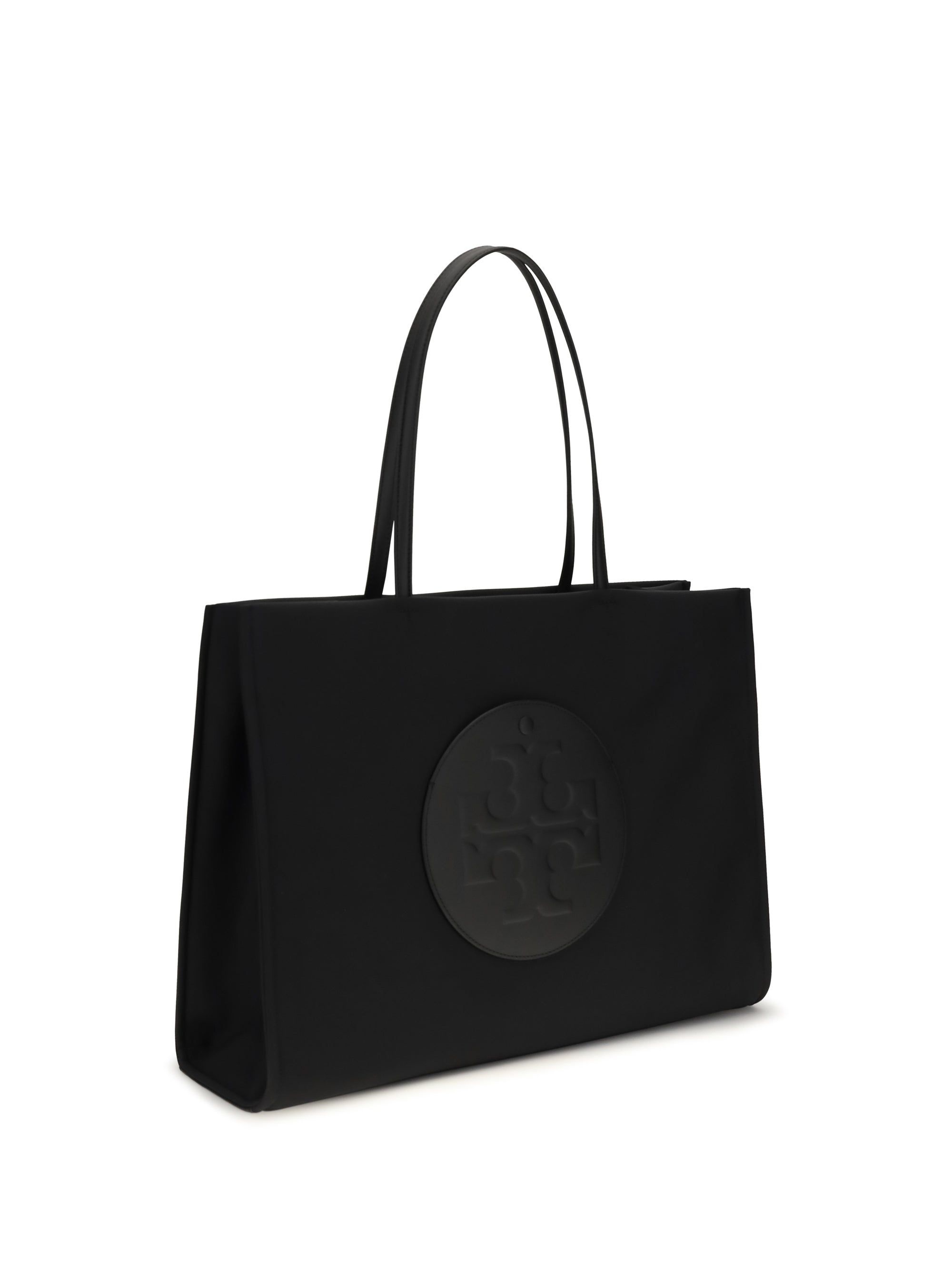 ella tote bag