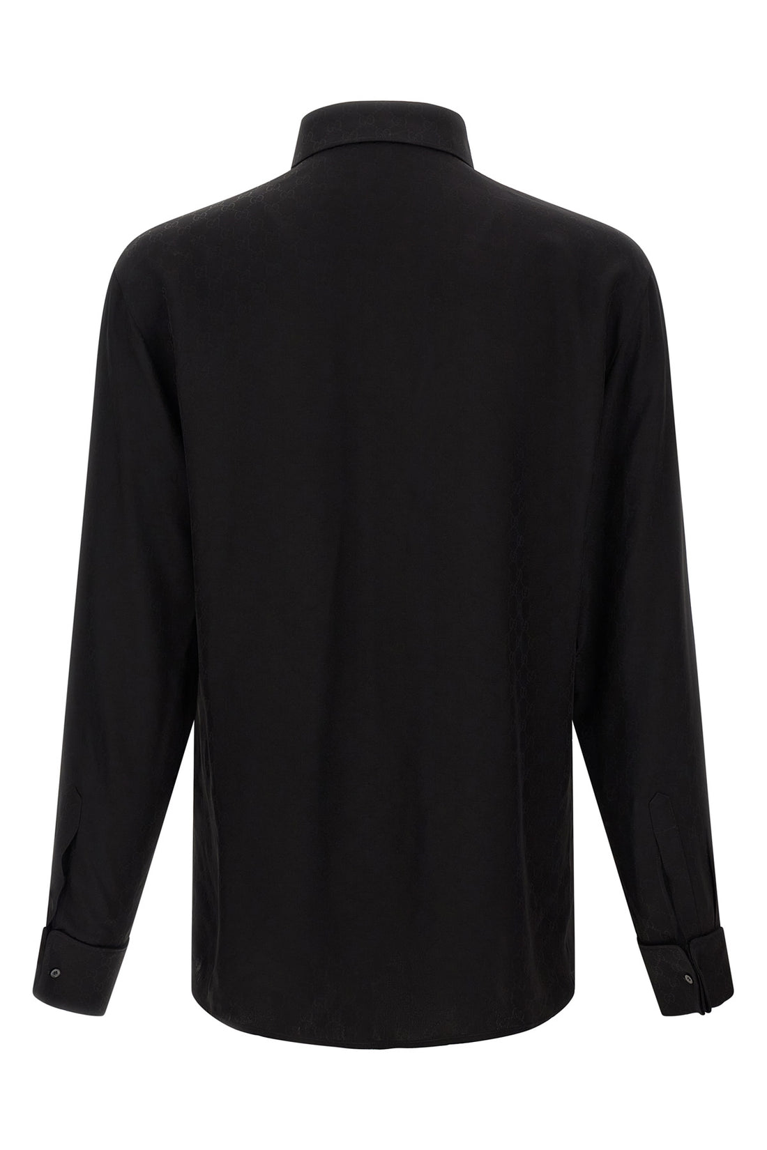 GUCCI 39 cm the gucci shirt