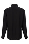 the gucci shirt