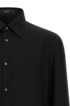 the gucci shirt