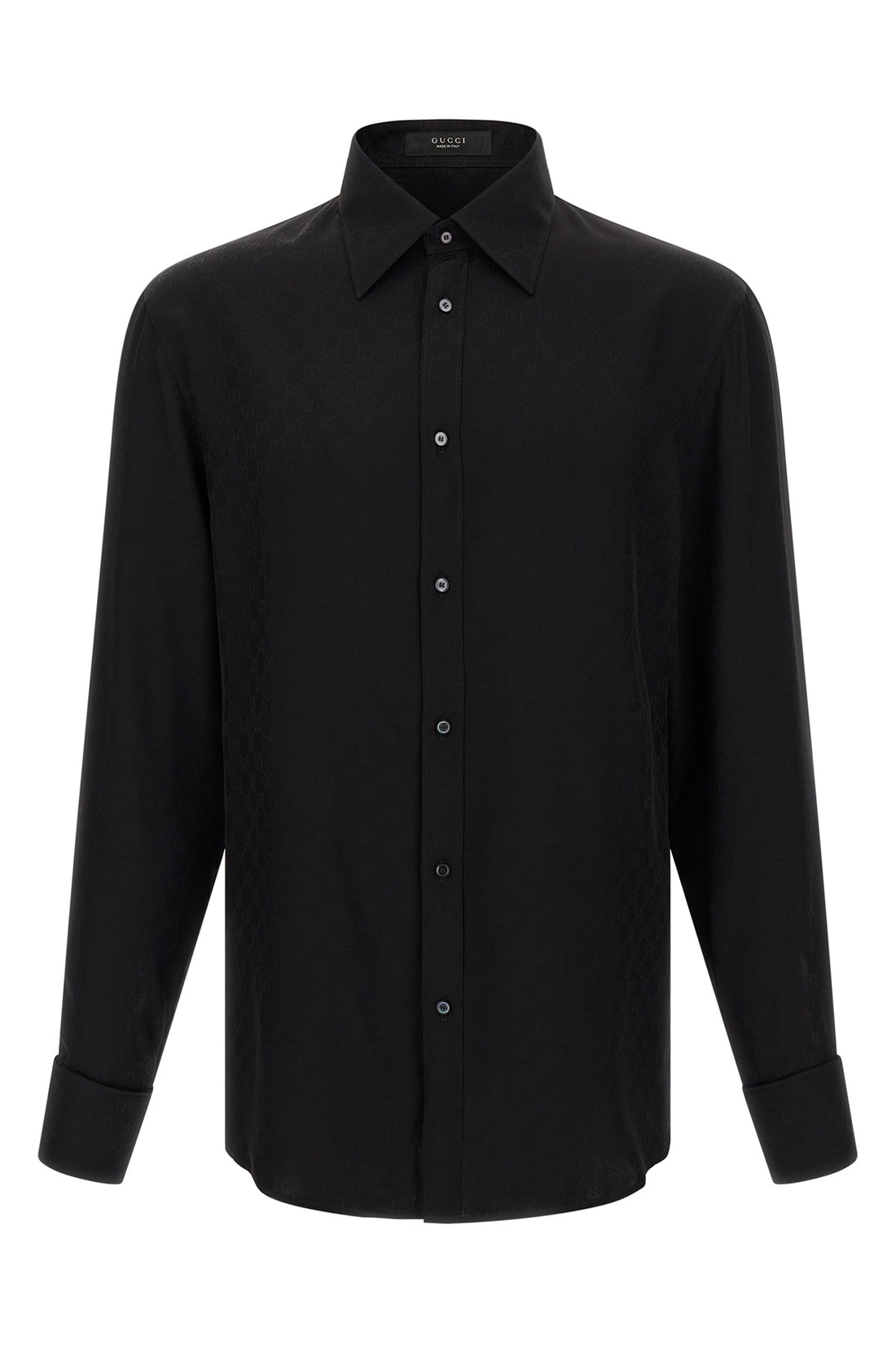GUCCI 39 cm the gucci shirt