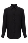 the gucci shirt