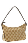 the gucci lady lunetta shoulder bag defines a sophisticated aesthetic through a