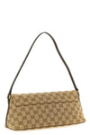 the gucci madison medium shoulder bag defines modern structural precision thro