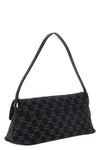 the gucci madison medium shoulder bag defines contemporary aesthetics through