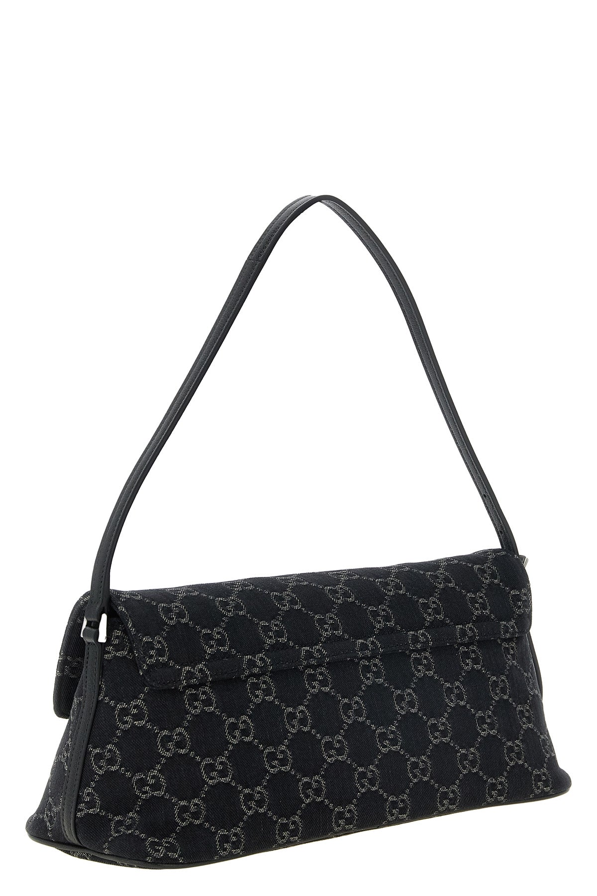 the gucci madison medium shoulder bag defines contemporary aesthetics through