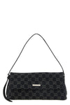 the gucci madison medium shoulder bag defines contemporary aesthetics through