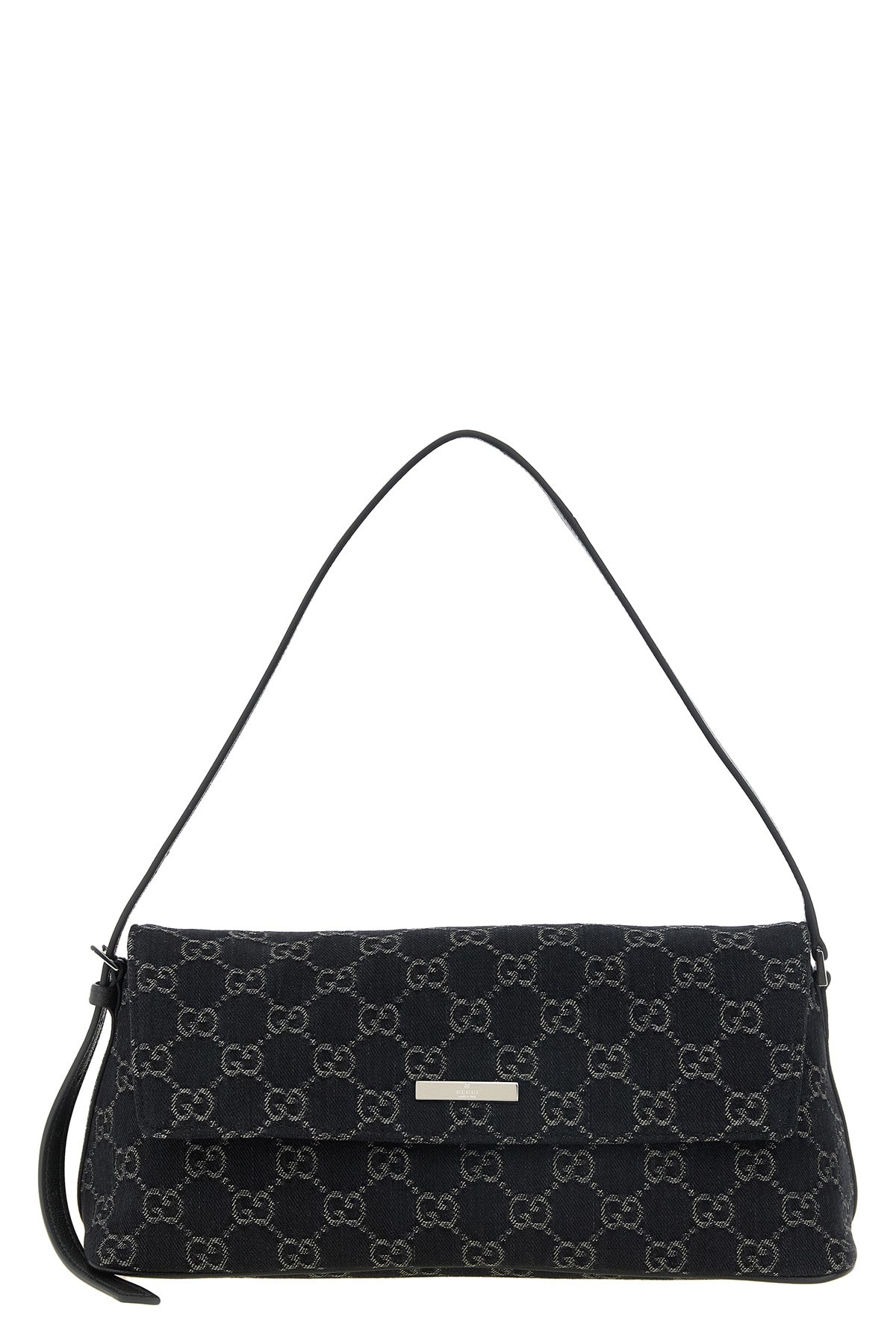 the gucci madison medium shoulder bag defines contemporary aesthetics through