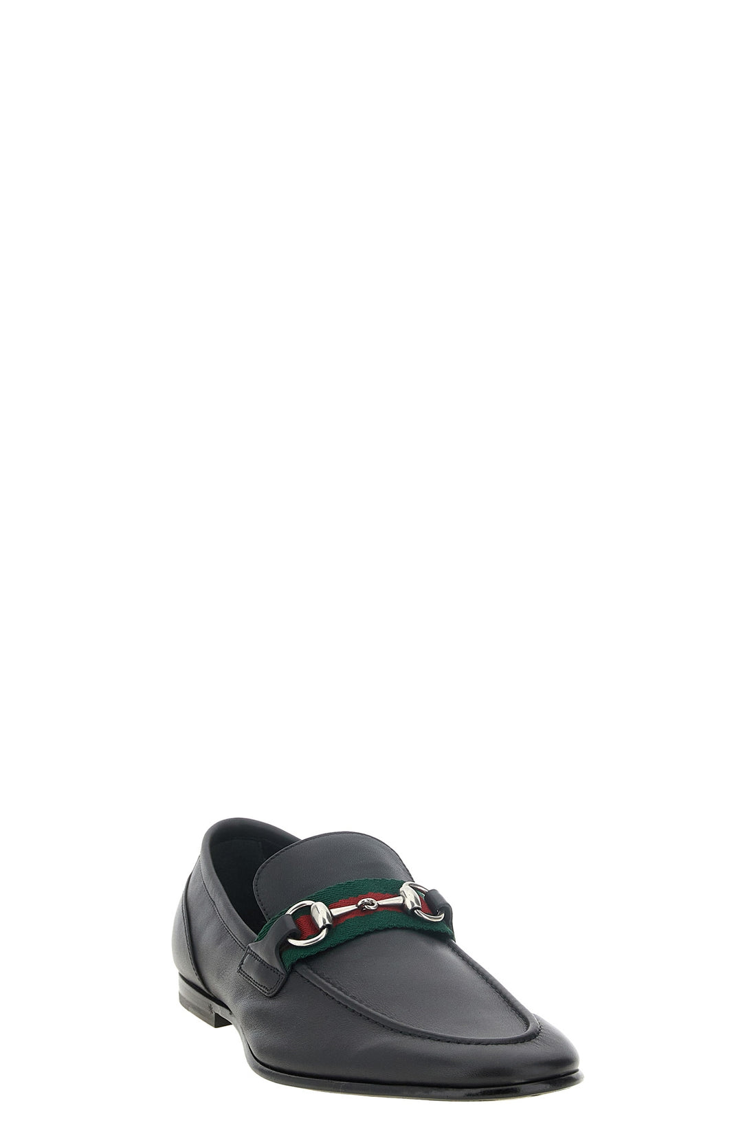 GUCCI 6 guccis gucci como loafers