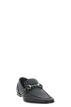 guccis gucci como loafers