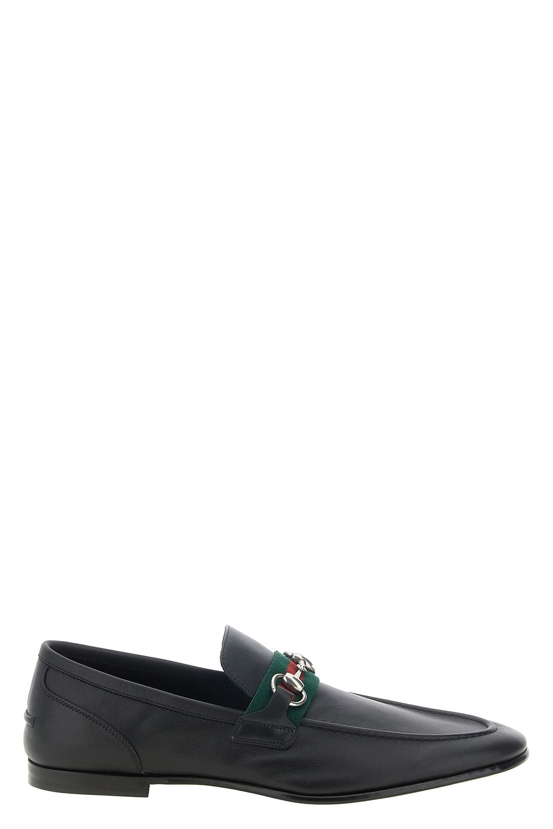 GUCCI 6 guccis gucci como loafers