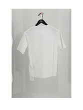 CELINE M loose t-shirt