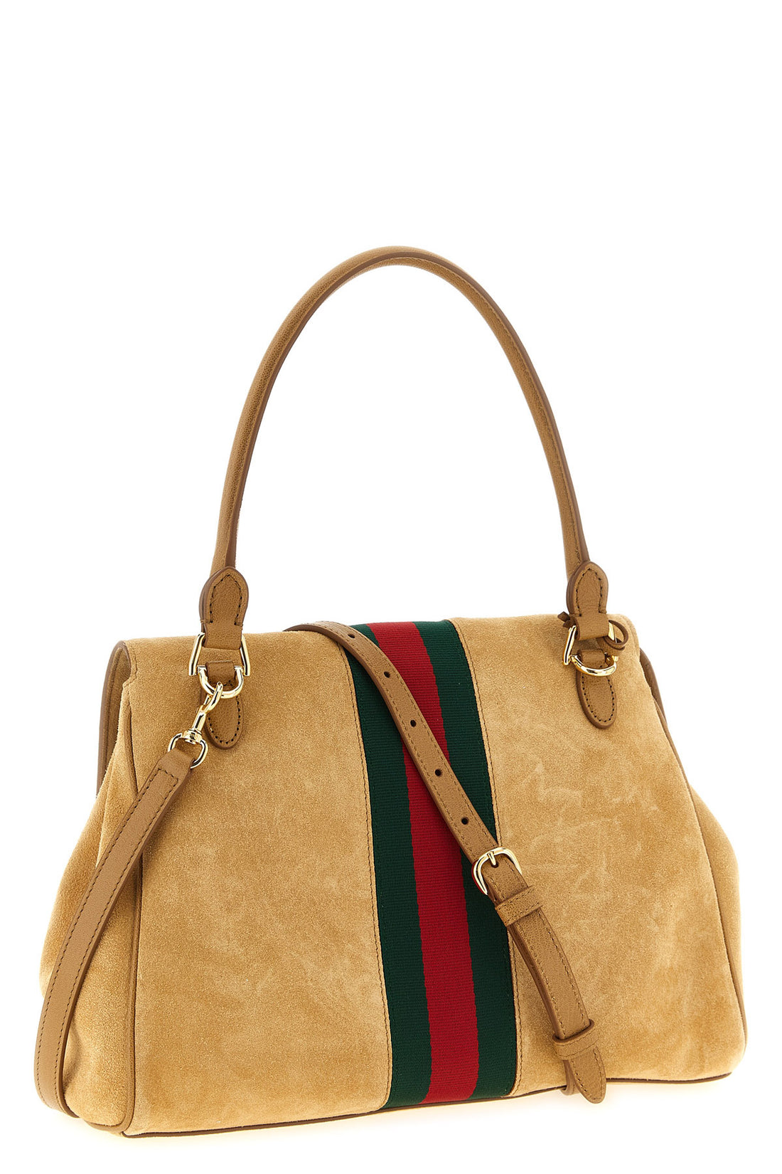 GUCCI OS guccis paparazzo handbag sets new standards of craftsmanship excellence throu