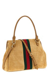 guccis paparazzo handbag sets new standards of craftsmanship excellence throu