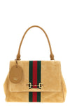 guccis paparazzo handbag sets new standards of craftsmanship excellence throu