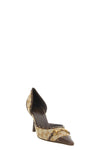 gucci savoy pumps redefine everyday elegance through an orsay silhouette