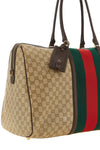 the gucci midi duffel bag
