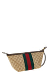 guccis gucci essence classic small beauty case