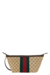 guccis gucci essence classic small beauty case