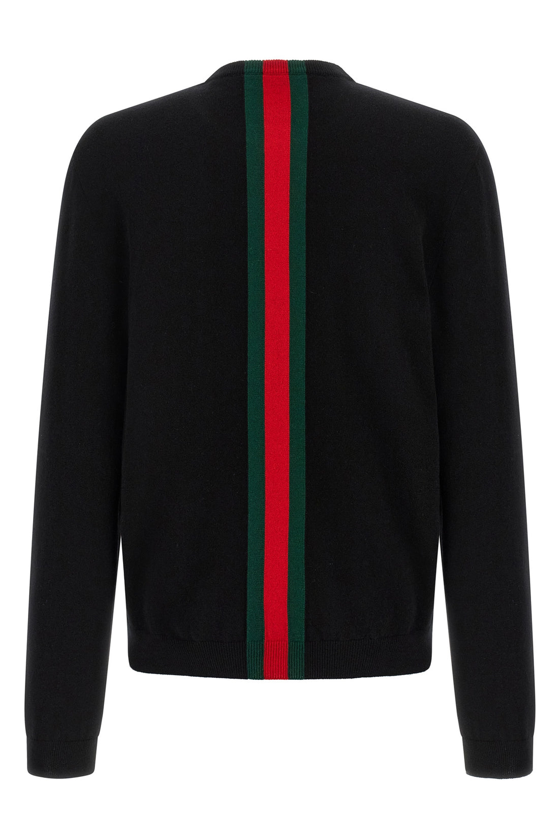 GUCCI M the gucci crewneck sweater