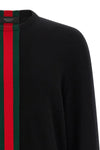 the gucci crewneck sweater