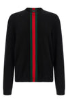 the gucci crewneck sweater