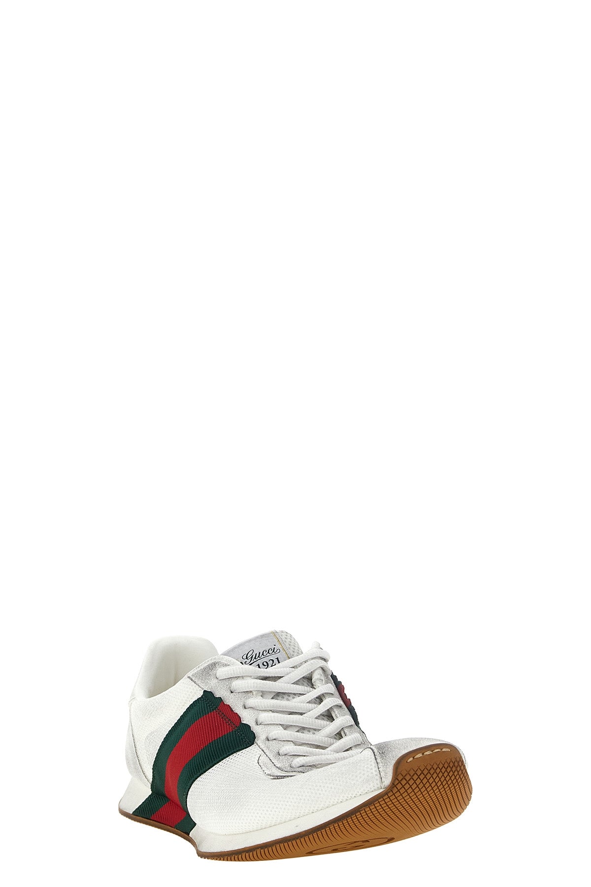 the gucci tempo sneakers