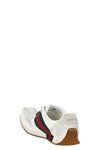 the gucci tempo sneakers
