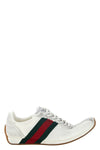 the gucci tempo sneakers