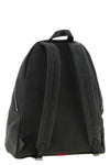 gucci positano large backpack