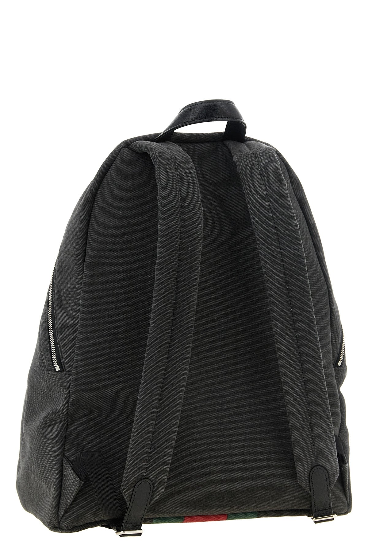 gucci positano large backpack