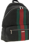 gucci positano large backpack