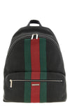 gucci positano large backpack