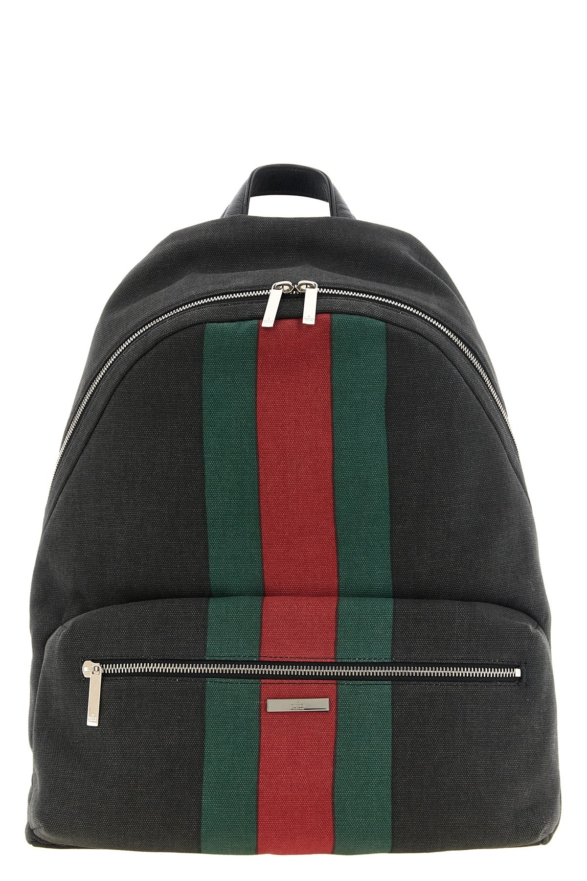 gucci positano large backpack