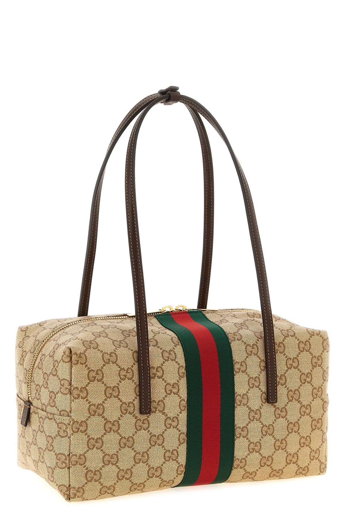 gucci melrose shoulder bag