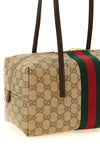 gucci melrose shoulder bag