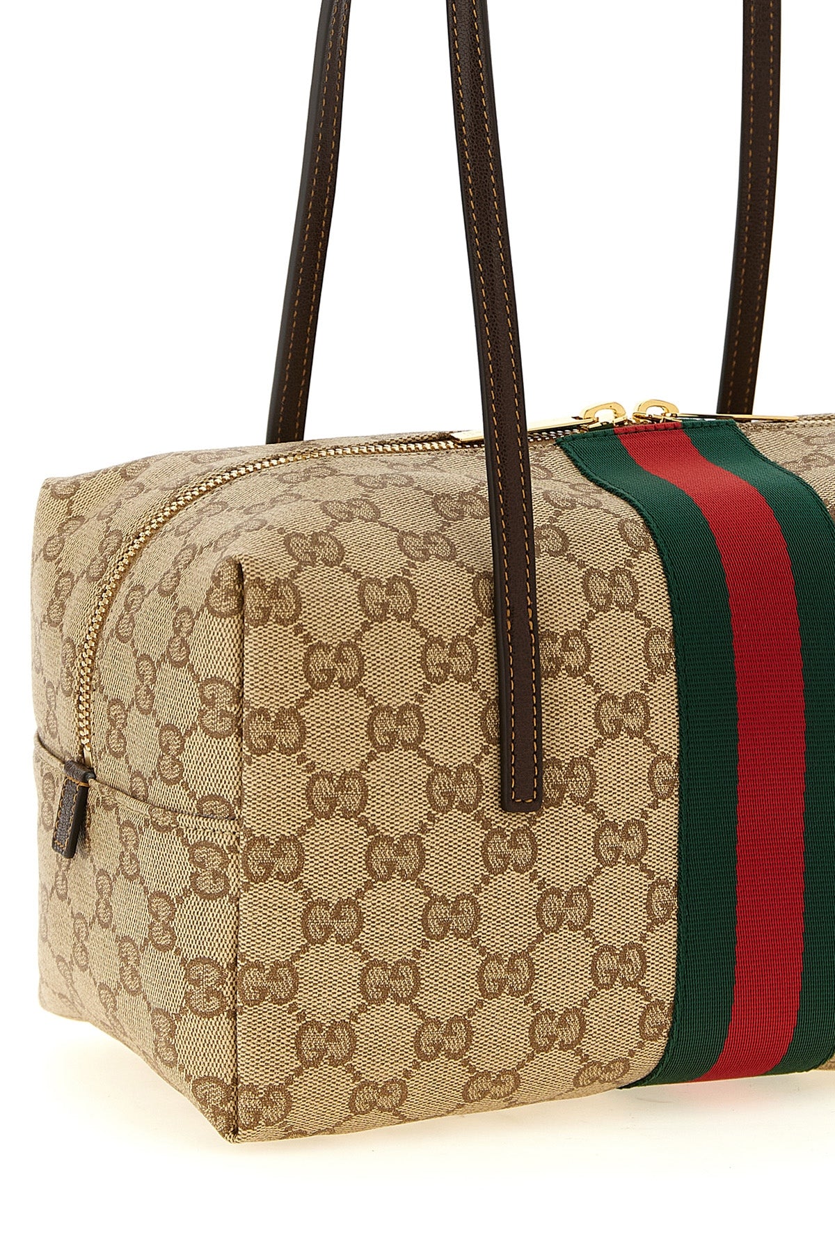 gucci melrose shoulder bag