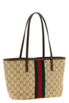 the gucci tribeca shoulder bag defines craftsmanship excellence through a struct