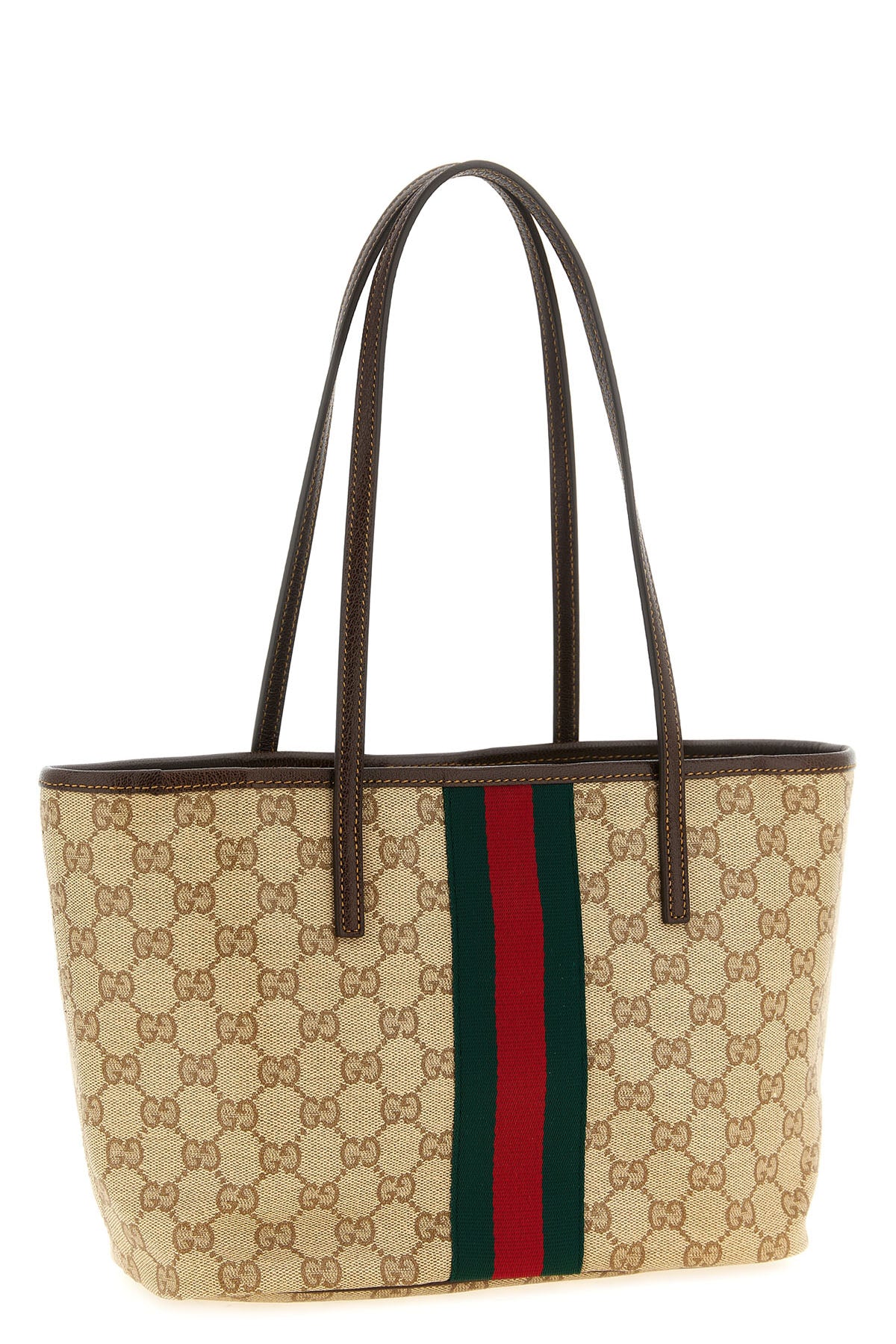 the gucci tribeca shoulder bag defines craftsmanship excellence through a struct