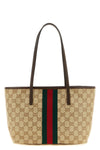 the gucci tribeca shoulder bag defines craftsmanship excellence through a struct