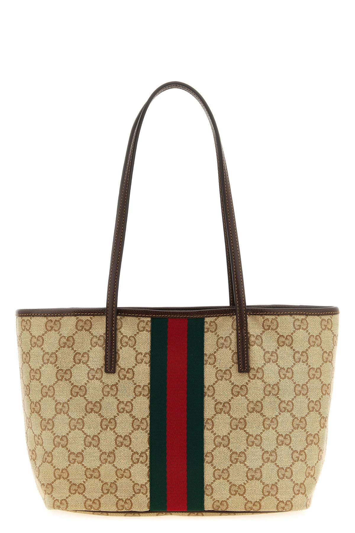 the gucci tribeca shoulder bag defines craftsmanship excellence through a struct