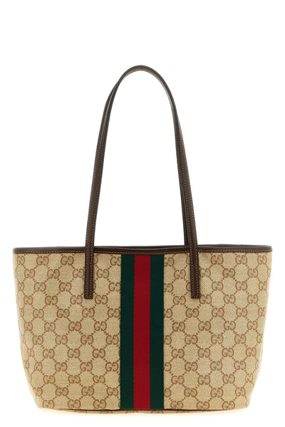 the gucci tribeca shoulder bag defines craftsmanship excellence through a struct