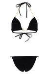 the gucci bikini redefines the seaside aesthetic through a sartorial constructio