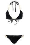 the gucci bikini redefines the seaside aesthetic through a sartorial constructio