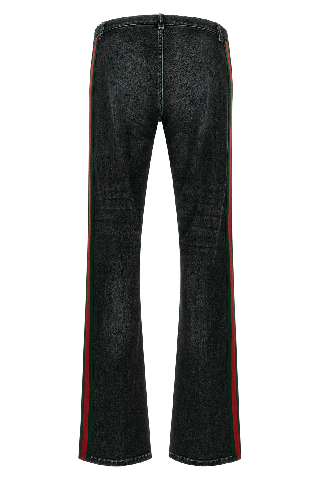 GUCCI 32 gucci jeans