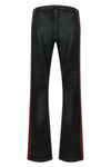 gucci jeans